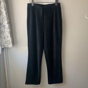 LL Bean Perfect Pants